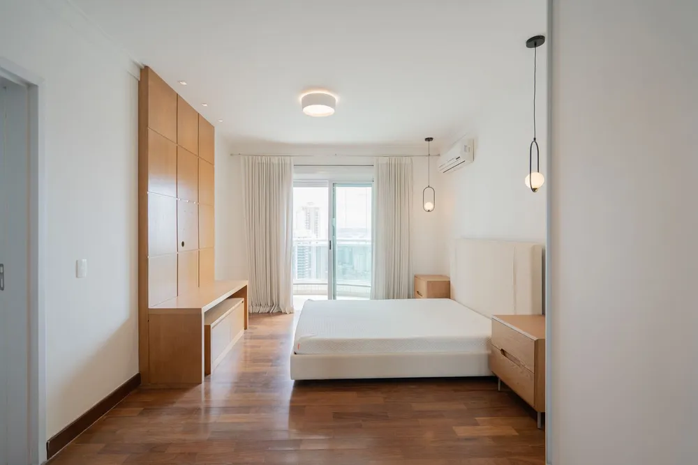 Apartamento, 4 quartos, 265 m² - Foto 12