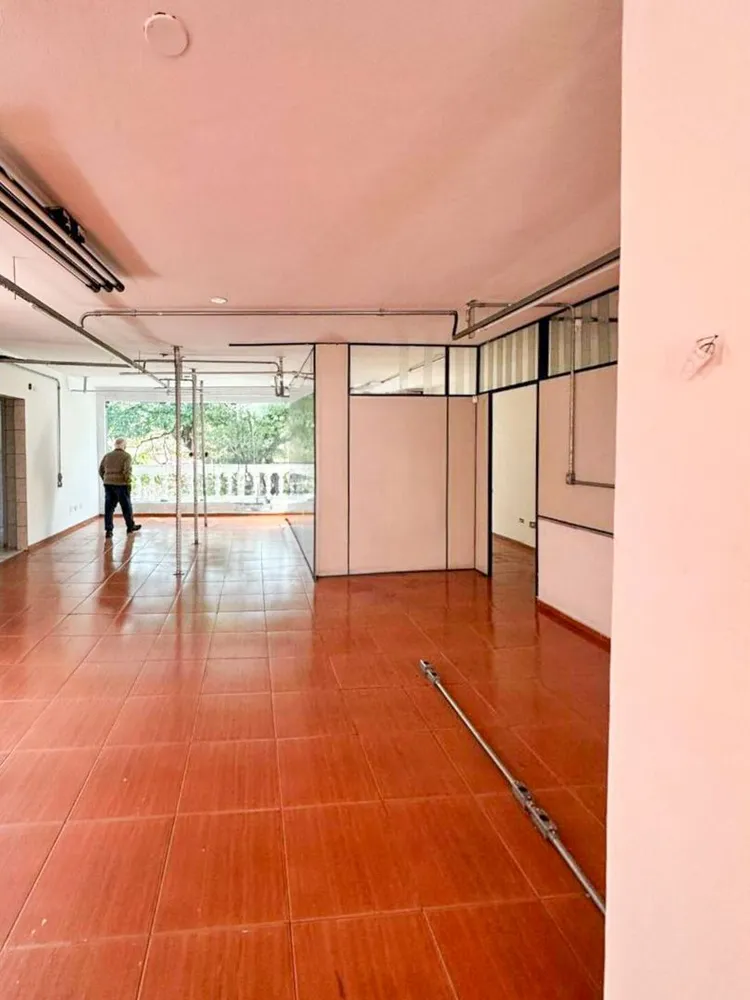 Depósito-Galpão, 700 m² - Foto 10