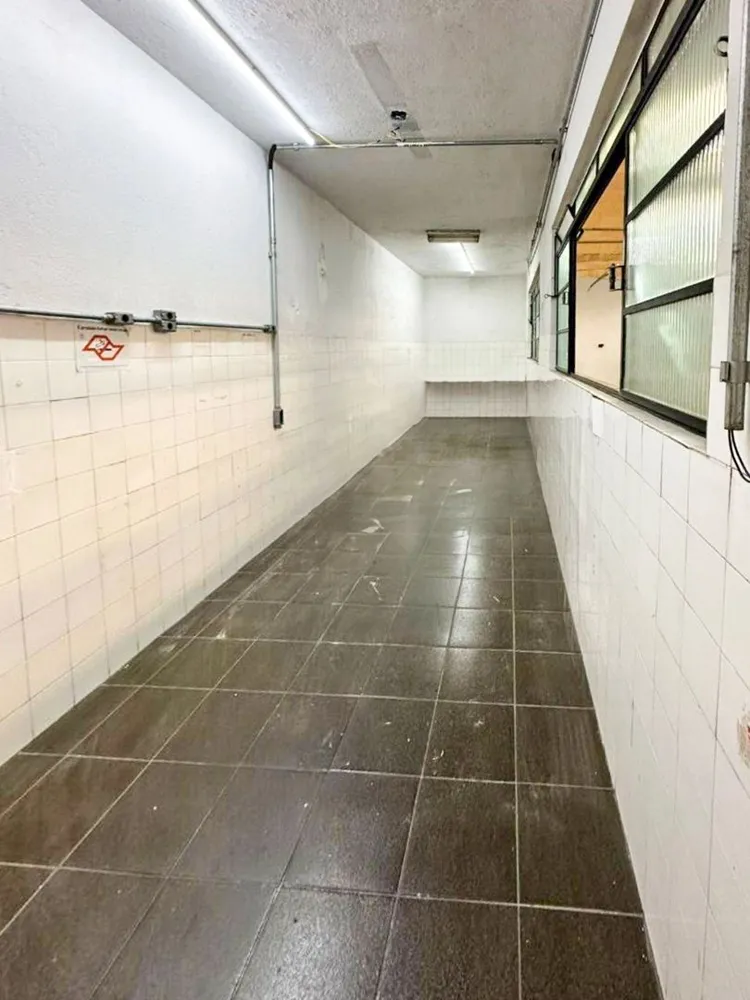 Depósito-Galpão, 700 m² - Foto 8