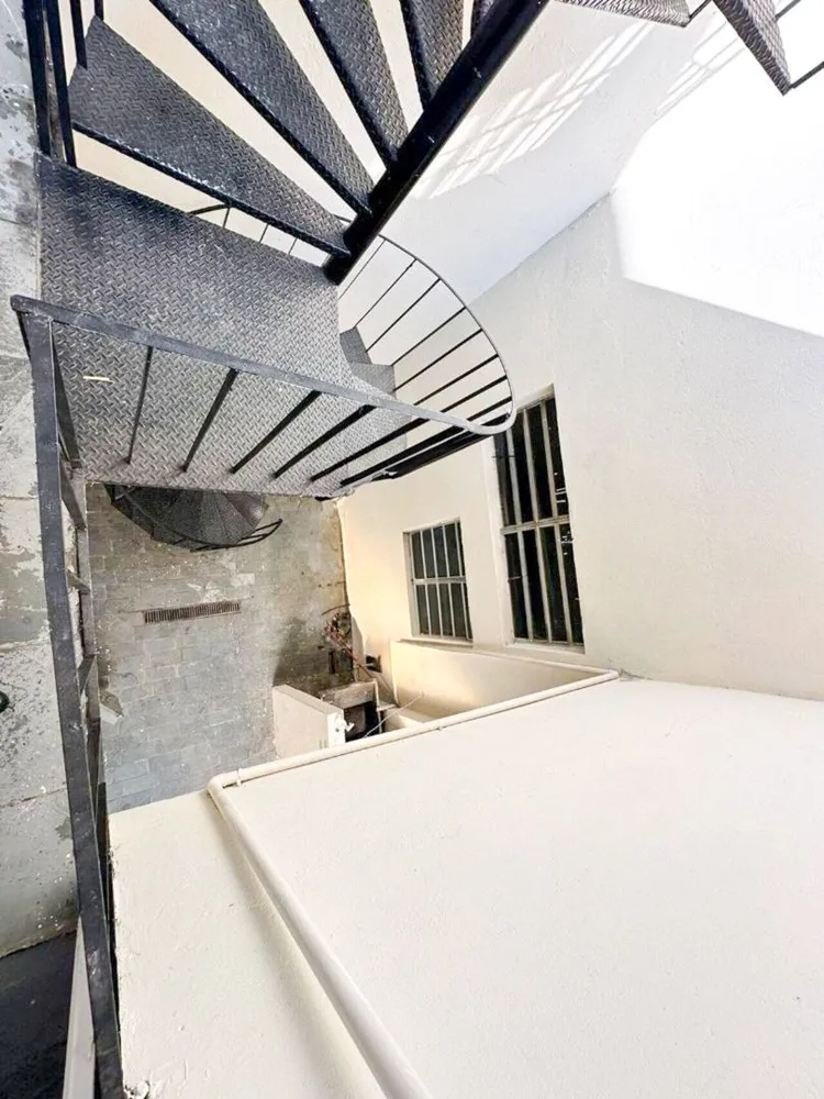 Depósito-Galpão, 700 m² - Foto 5