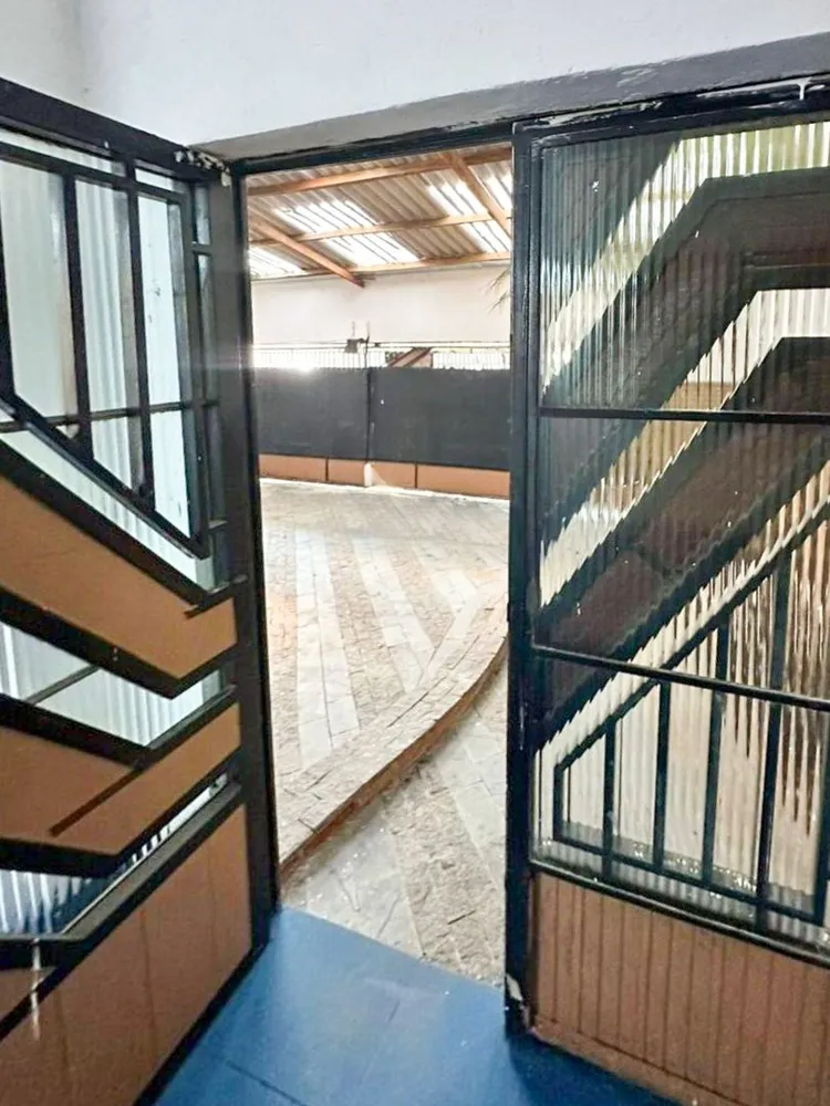 Depósito-Galpão, 700 m² - Foto 4