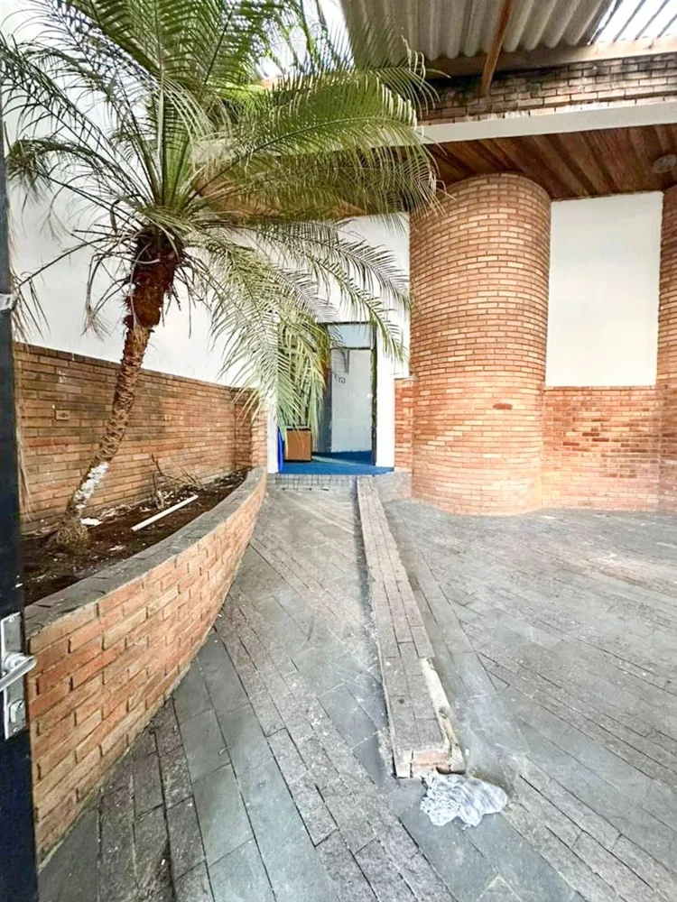 Depósito-Galpão, 700 m² - Foto 6