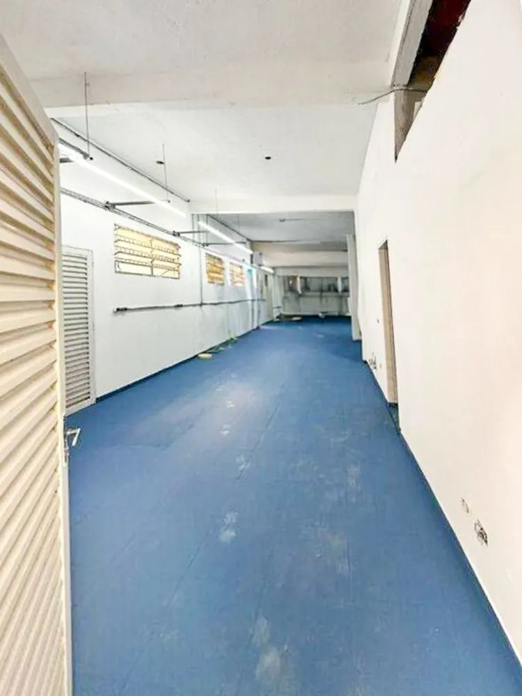 Depósito-Galpão, 700 m² - Foto 16