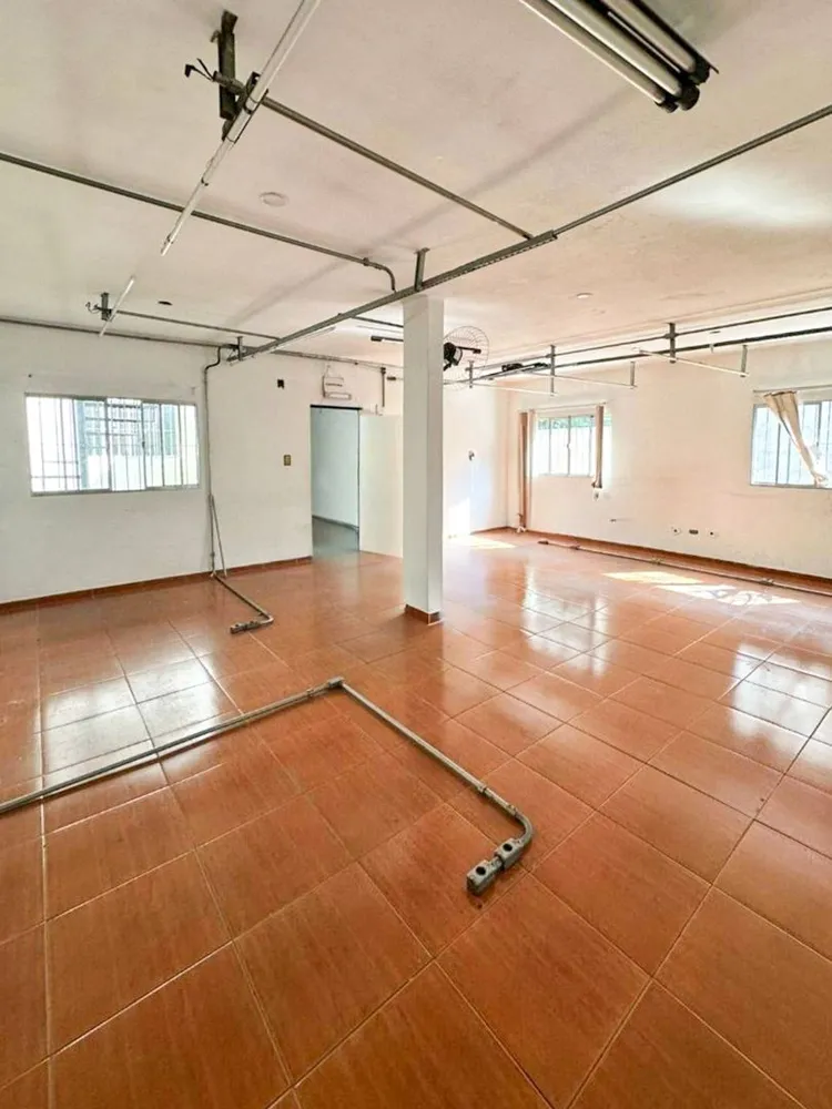 Depósito-Galpão, 700 m² - Foto 13