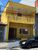 Casa, 3 quartos, 240 m² - Foto 3