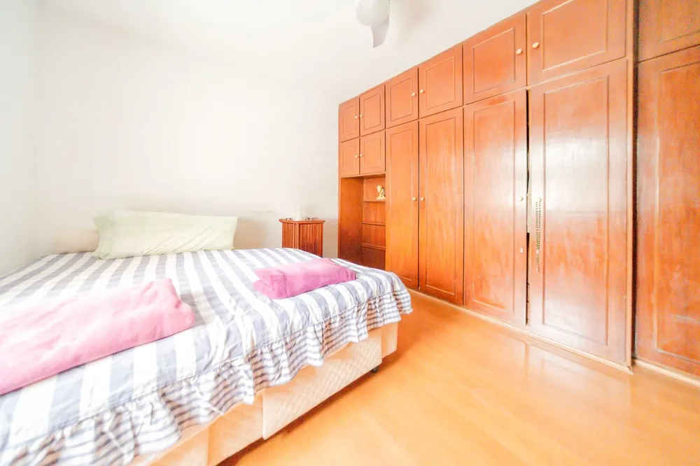Sobrado, 4 quartos, 320 m² - Foto 7