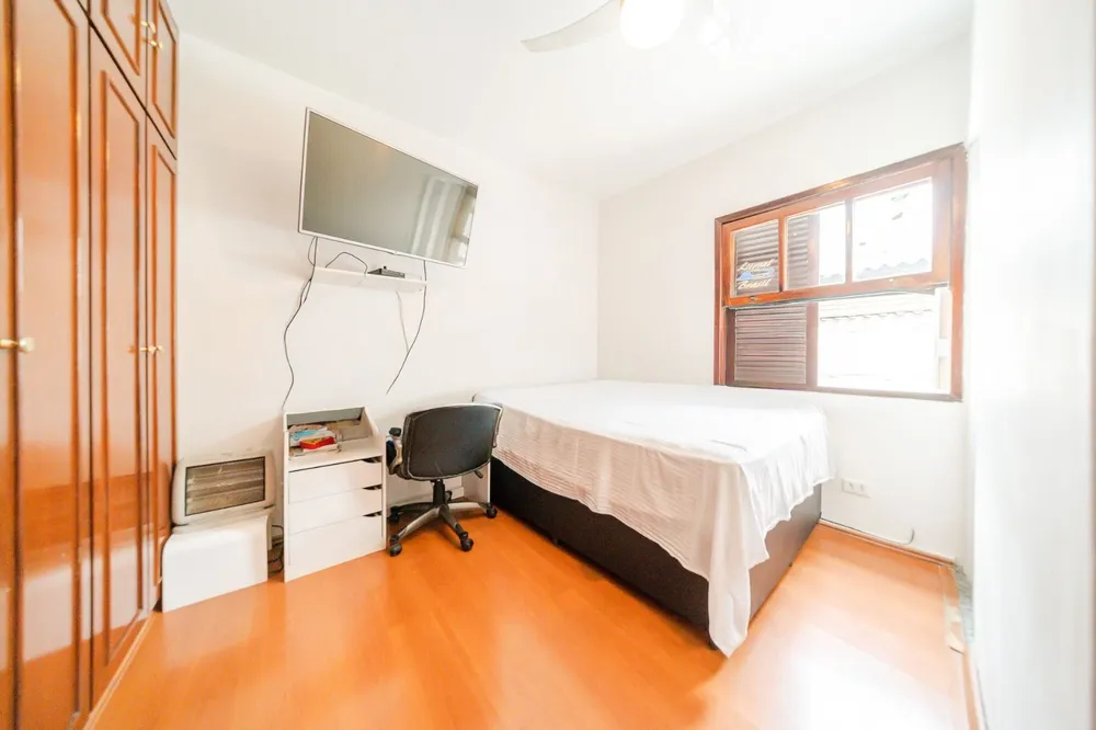 Sobrado, 4 quartos, 320 m² - Foto 6