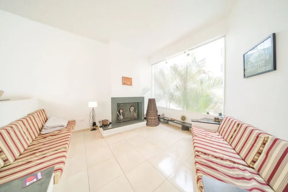 Sobrado, 4 quartos, 320 m² - Foto 10