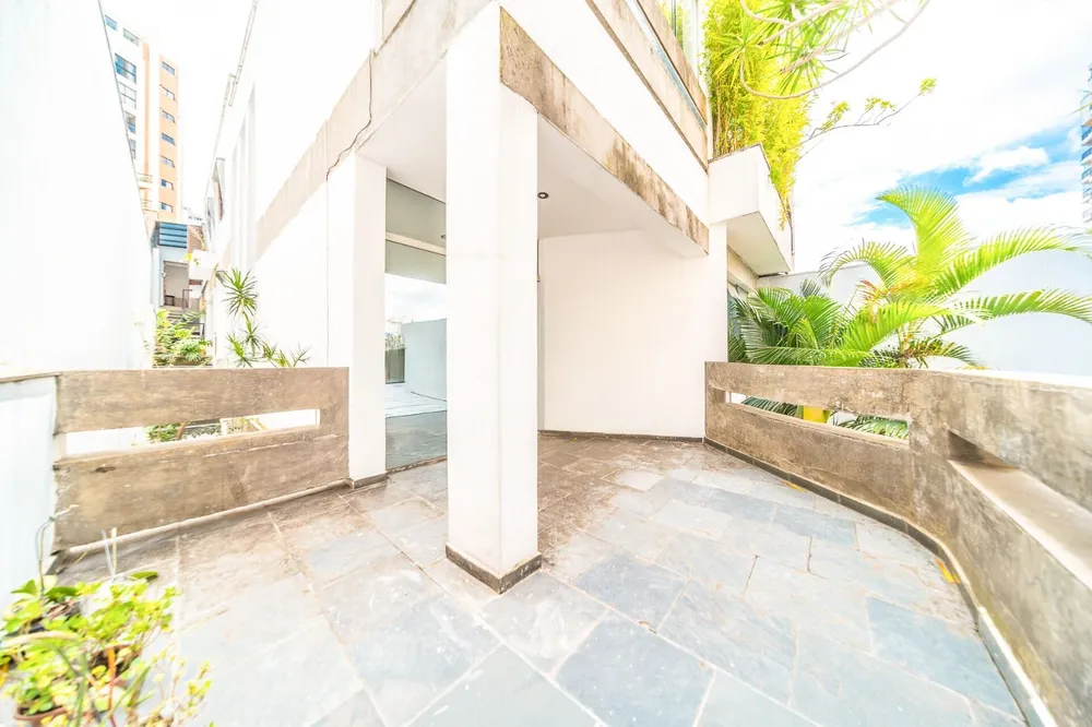 Sobrado, 4 quartos, 320 m² - Foto 4