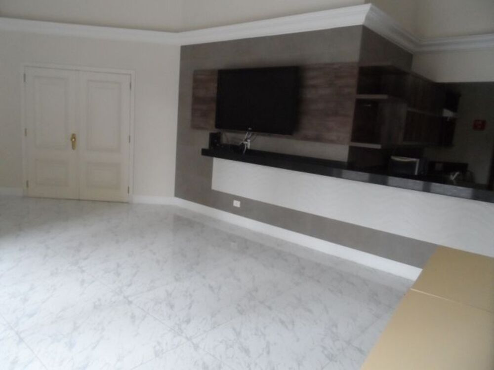 Apartamento à venda com 4 quartos, 192m² - Foto 5