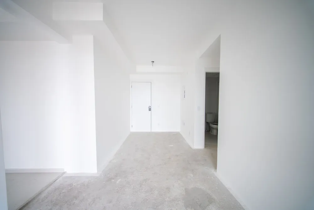 Apartamento, 2 quartos, 68 m² - Foto 1