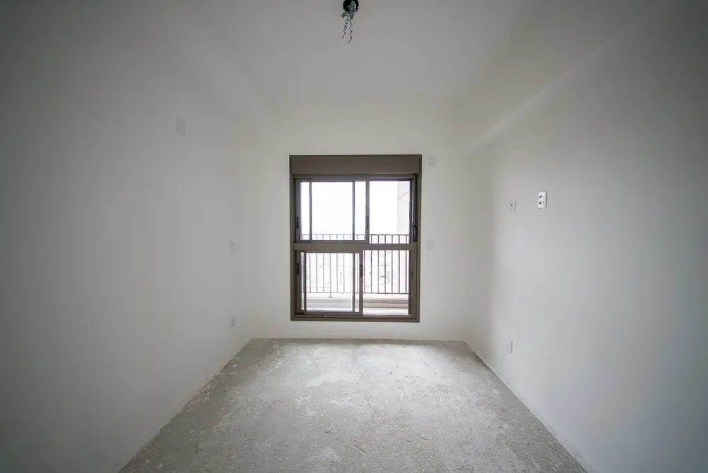 Apartamento, 2 quartos, 68 m² - Foto 9