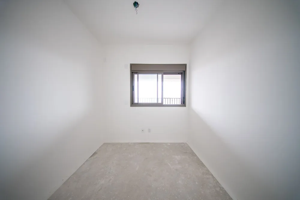 Apartamento, 2 quartos, 68 m² - Foto 5