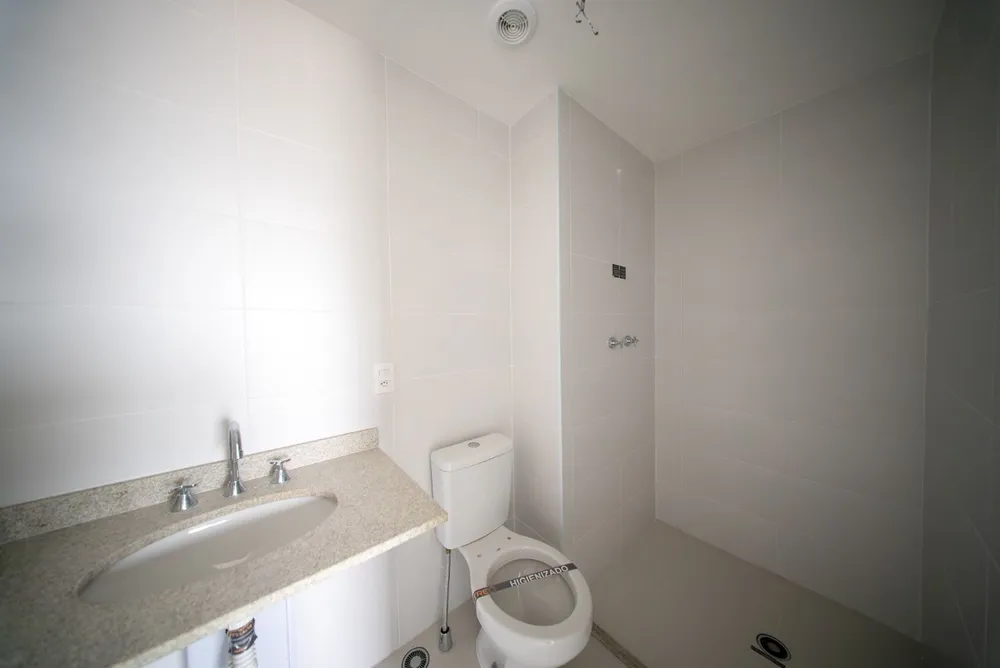 Apartamento, 2 quartos, 68 m² - Foto 8