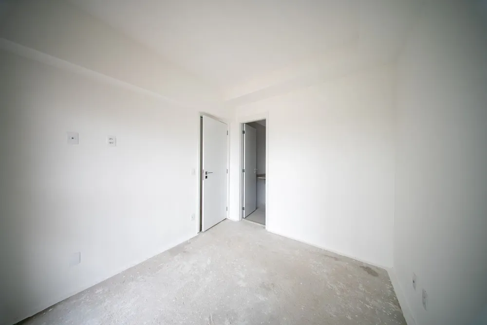 Apartamento, 2 quartos, 68 m² - Foto 10
