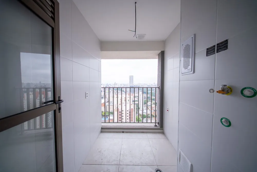 Apartamento, 2 quartos, 68 m² - Foto 3