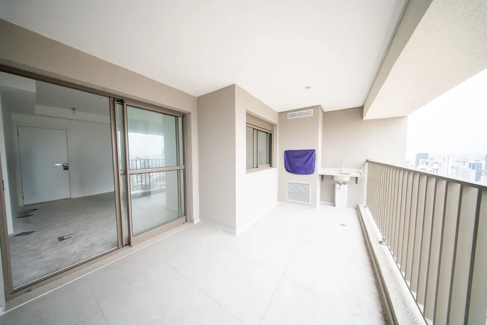 Apartamento, 2 quartos, 68 m² - Foto 7