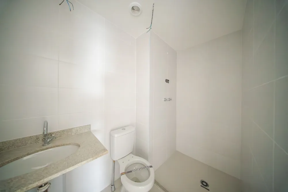 Apartamento, 2 quartos, 68 m² - Foto 4