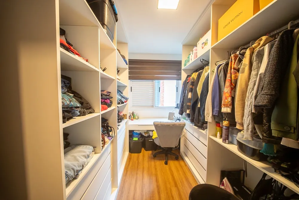 Sobrado, 3 quartos, 180 m² - Foto 12