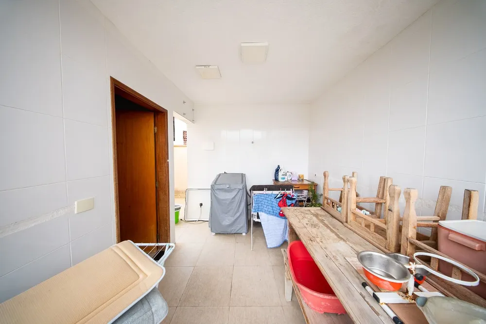 Sobrado, 3 quartos, 180 m² - Foto 14