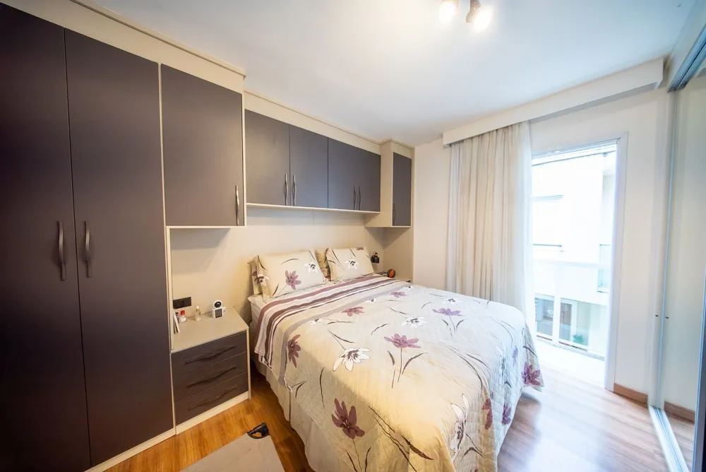 Sobrado, 3 quartos, 180 m² - Foto 10