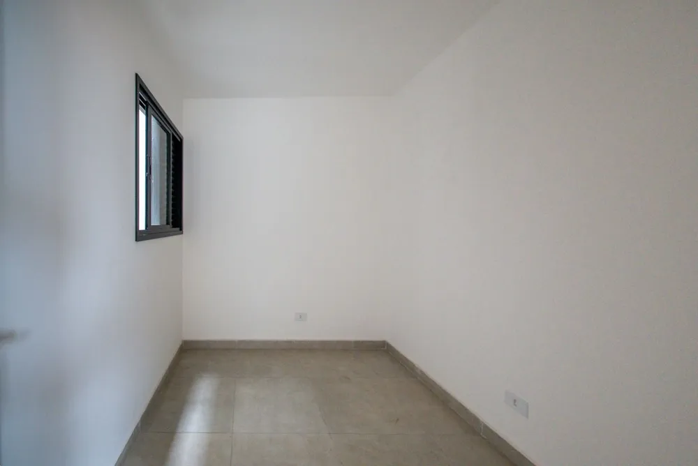 Apartamento, 2 quartos, 38 m² - Foto 11