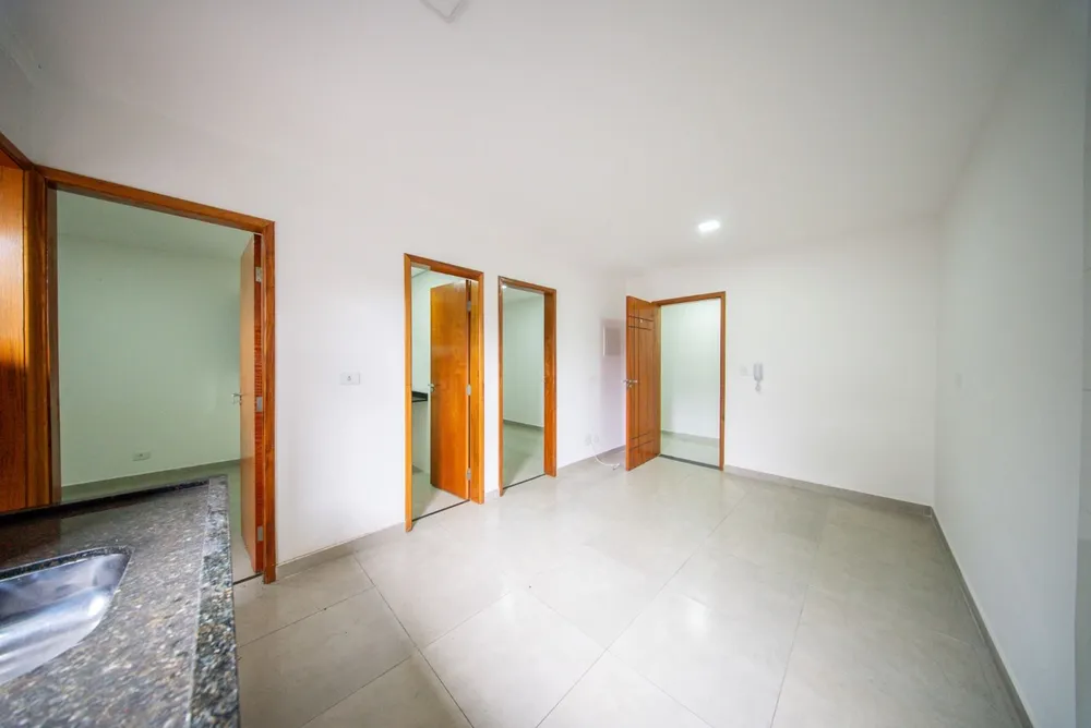 Apartamento, 2 quartos, 38 m² - Foto 7