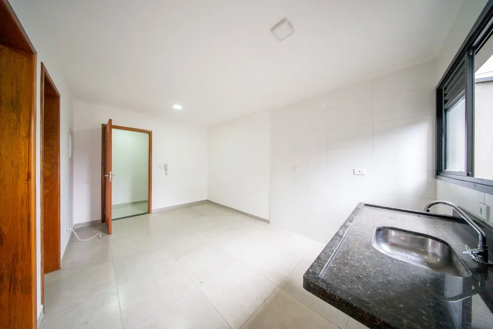 Apartamento, 2 quartos, 38 m² - Foto 6