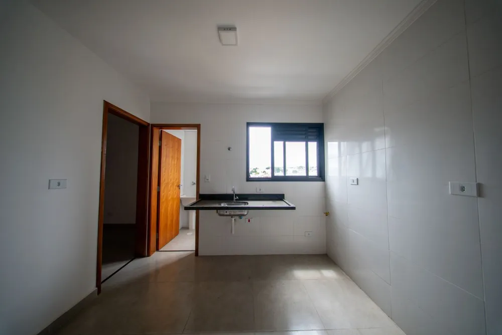 Apartamento, 2 quartos, 38 m² - Foto 9
