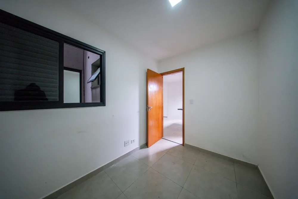 Apartamento, 2 quartos, 38 m² - Foto 5