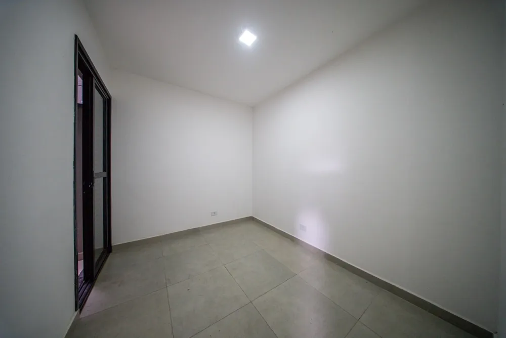 Apartamento, 2 quartos, 38 m² - Foto 2