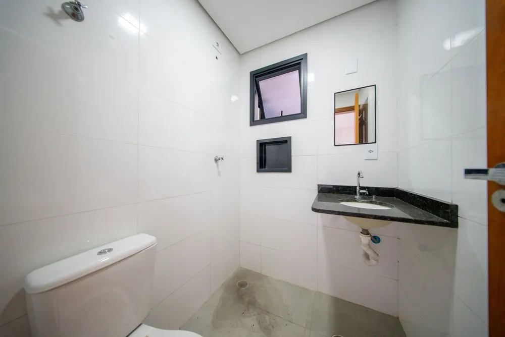 Apartamento, 2 quartos, 38 m² - Foto 4