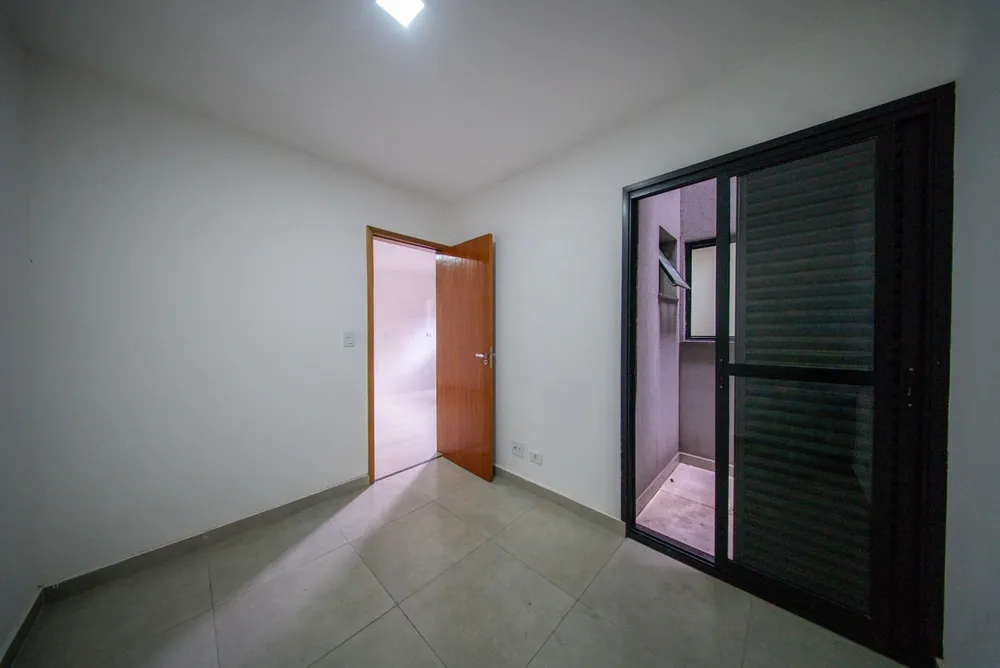 Apartamento, 2 quartos, 38 m² - Foto 3