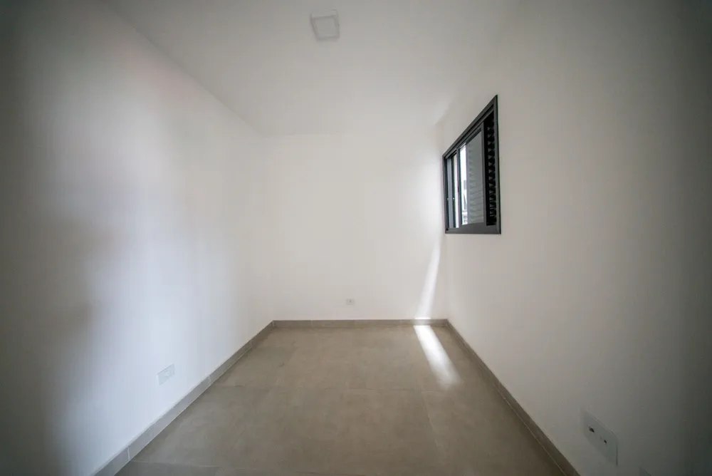 Apartamento, 2 quartos, 38 m² - Foto 10