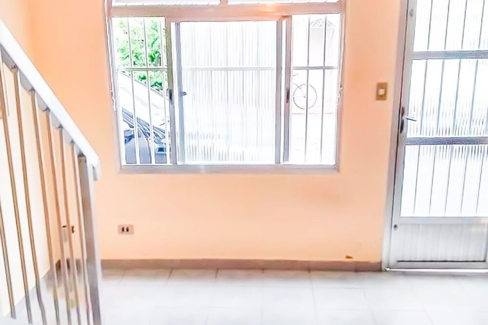 Sobrado, 2 quartos, 80 m² - Foto 11