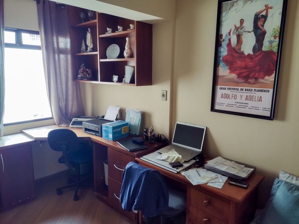 Sobrado, 2 quartos, 80 m² - Foto 9