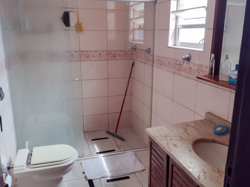 Sobrado, 2 quartos, 80 m² - Foto 14