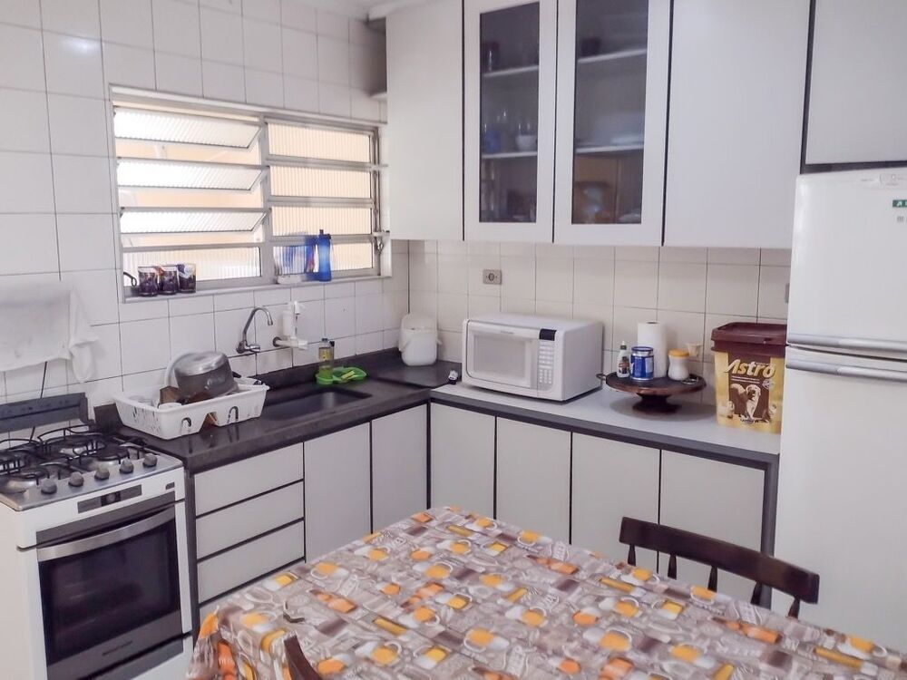 Sobrado, 2 quartos, 80 m² - Foto 13