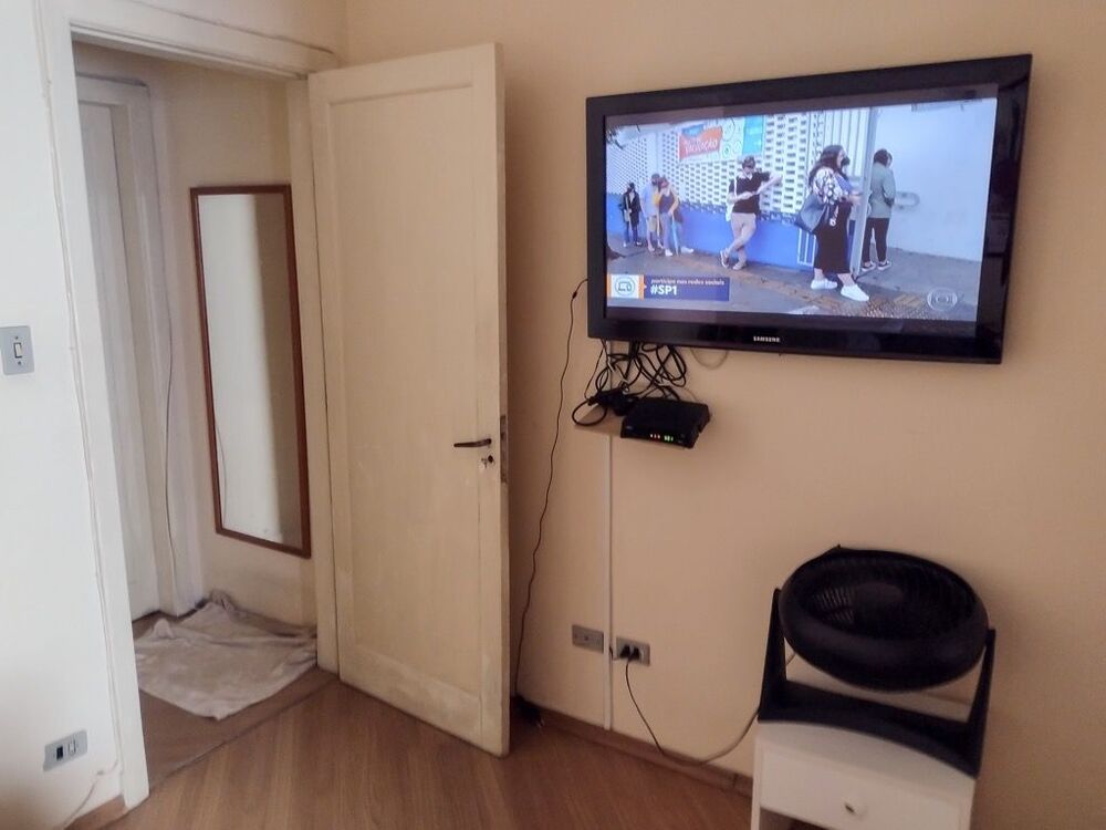 Sobrado, 2 quartos, 80 m² - Foto 7