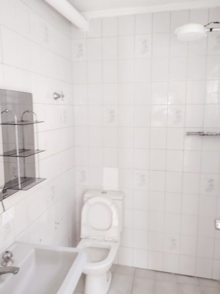 Sobrado, 2 quartos, 80 m² - Foto 5