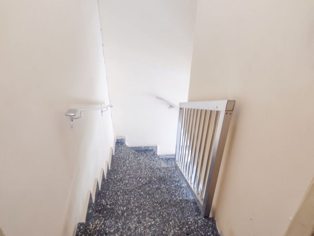 Sobrado, 2 quartos, 80 m² - Foto 12