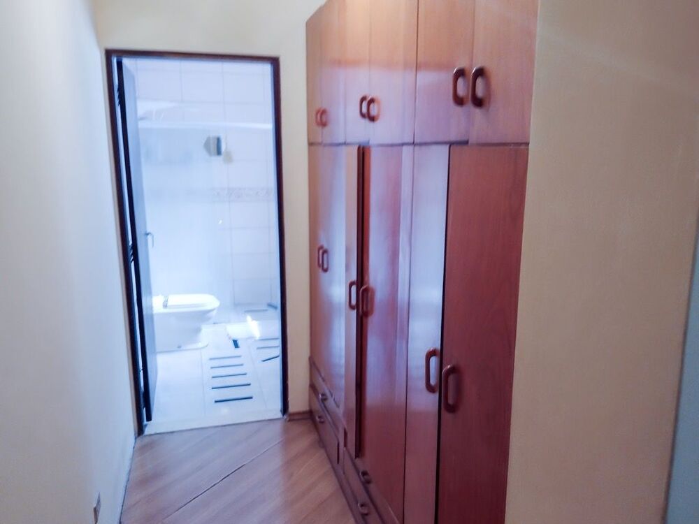 Sobrado, 2 quartos, 80 m² - Foto 3
