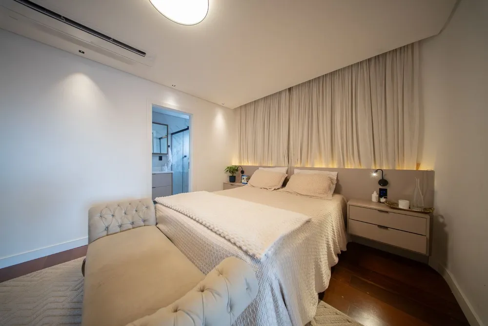 Cobertura, 3 quartos, 256 m² - Foto 12