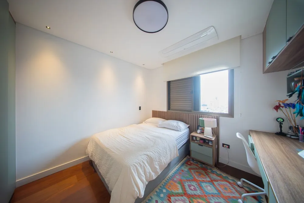 Cobertura, 3 quartos, 256 m² - Foto 6