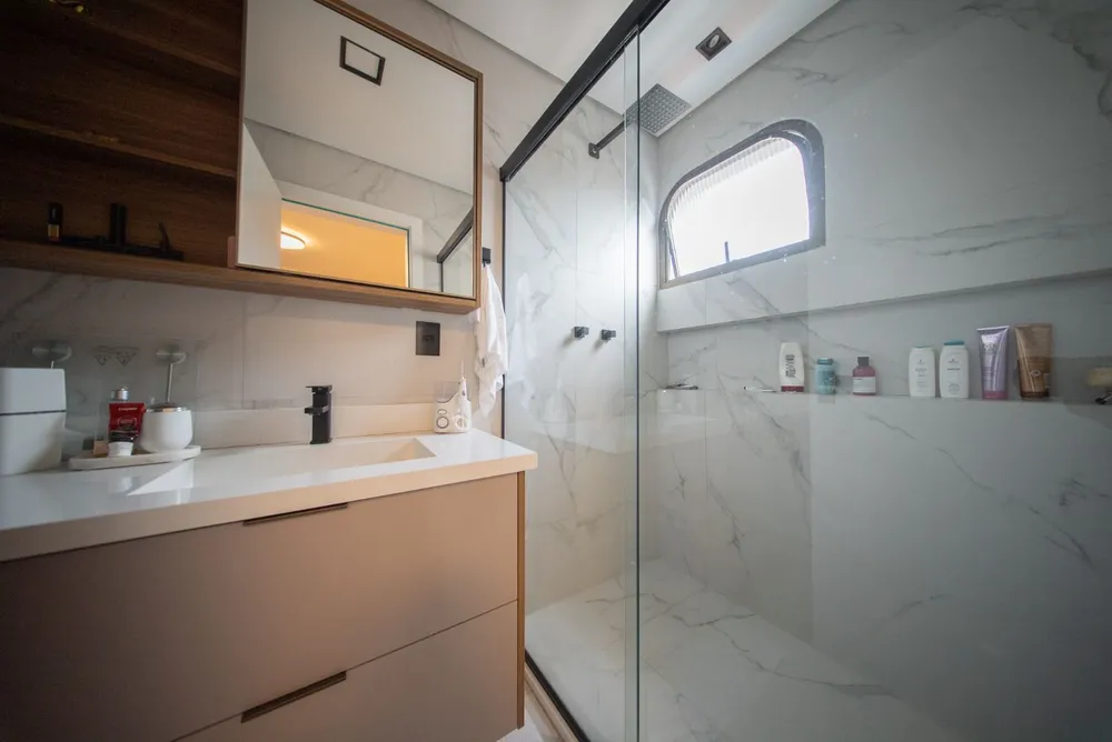 Cobertura, 3 quartos, 256 m² - Foto 11