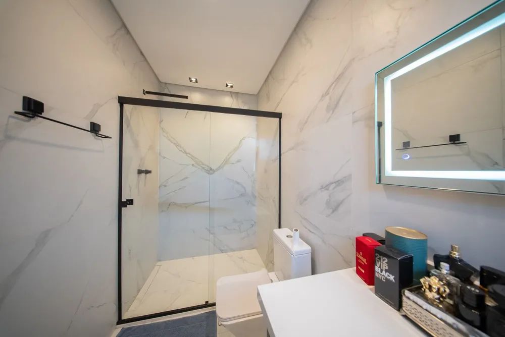 Cobertura, 3 quartos, 256 m² - Foto 9