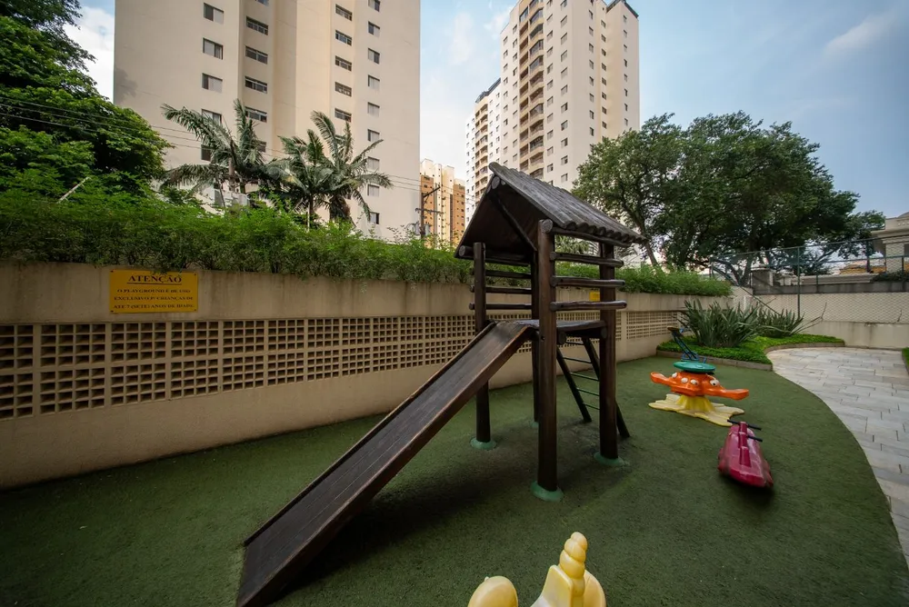 Apartamento, 2 quartos, 60 m² - Foto 14