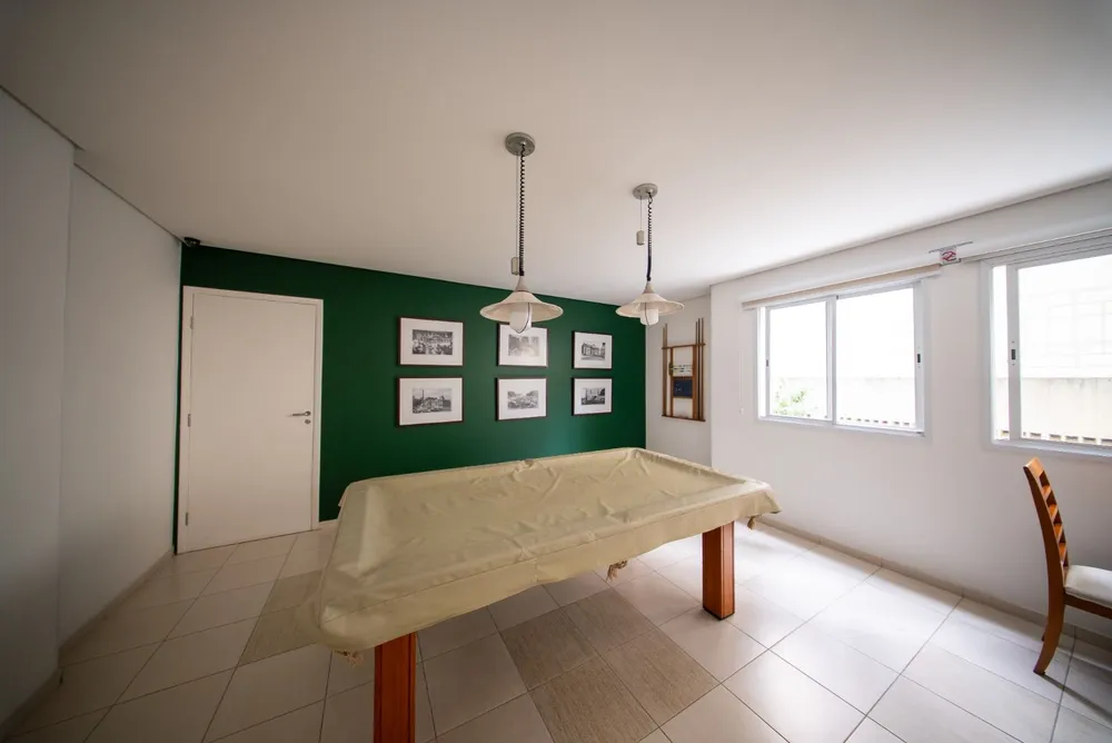 Apartamento, 2 quartos, 60 m² - Foto 12