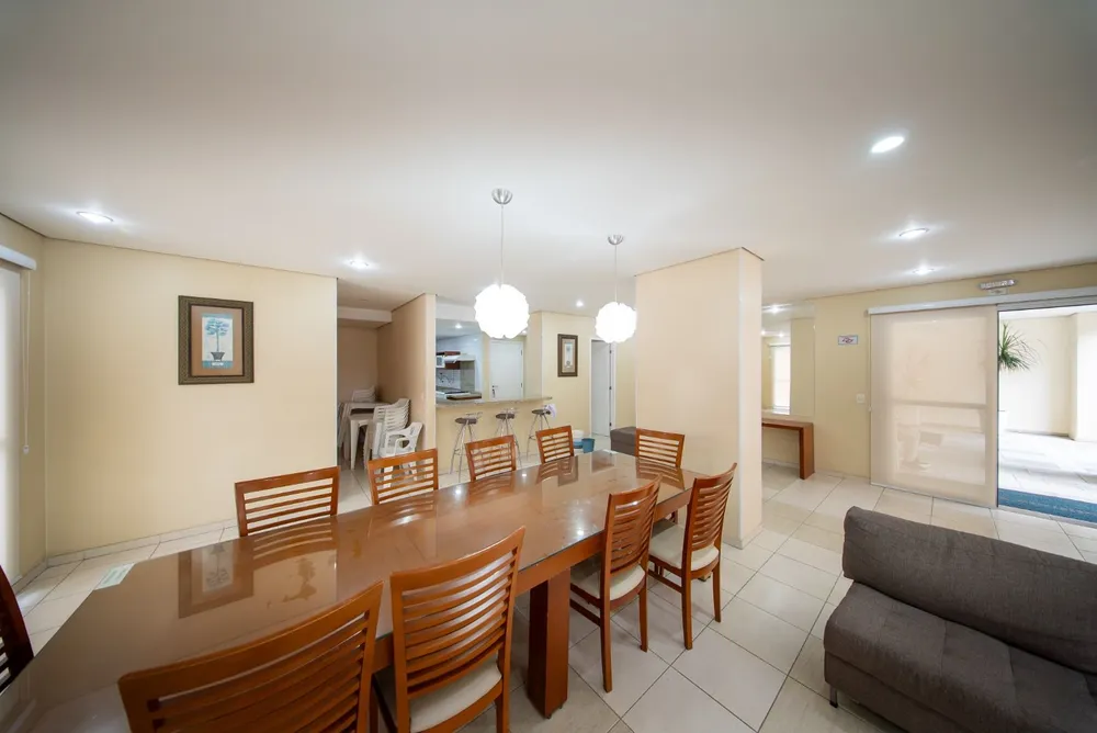 Apartamento, 2 quartos, 60 m² - Foto 16