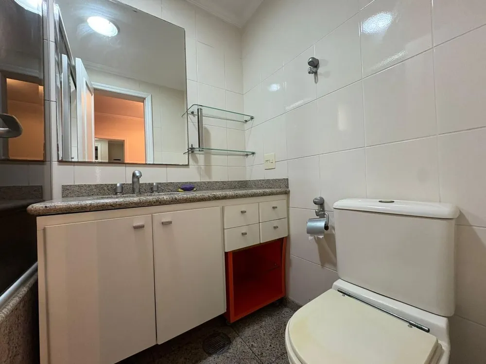 Apartamento, 3 quartos, 120 m² - Foto 4